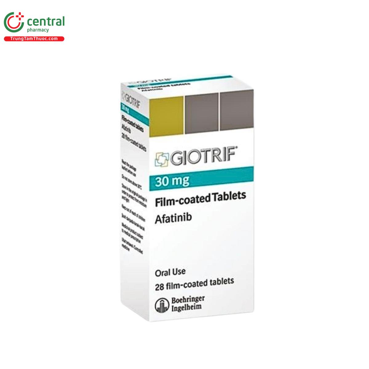 thuoc giotrif 30mg 2 O5072