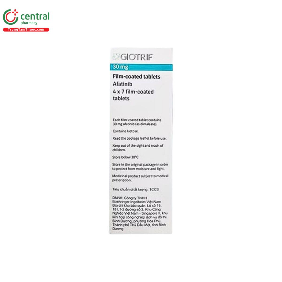 thuoc giotrif 30mg 3 V8618