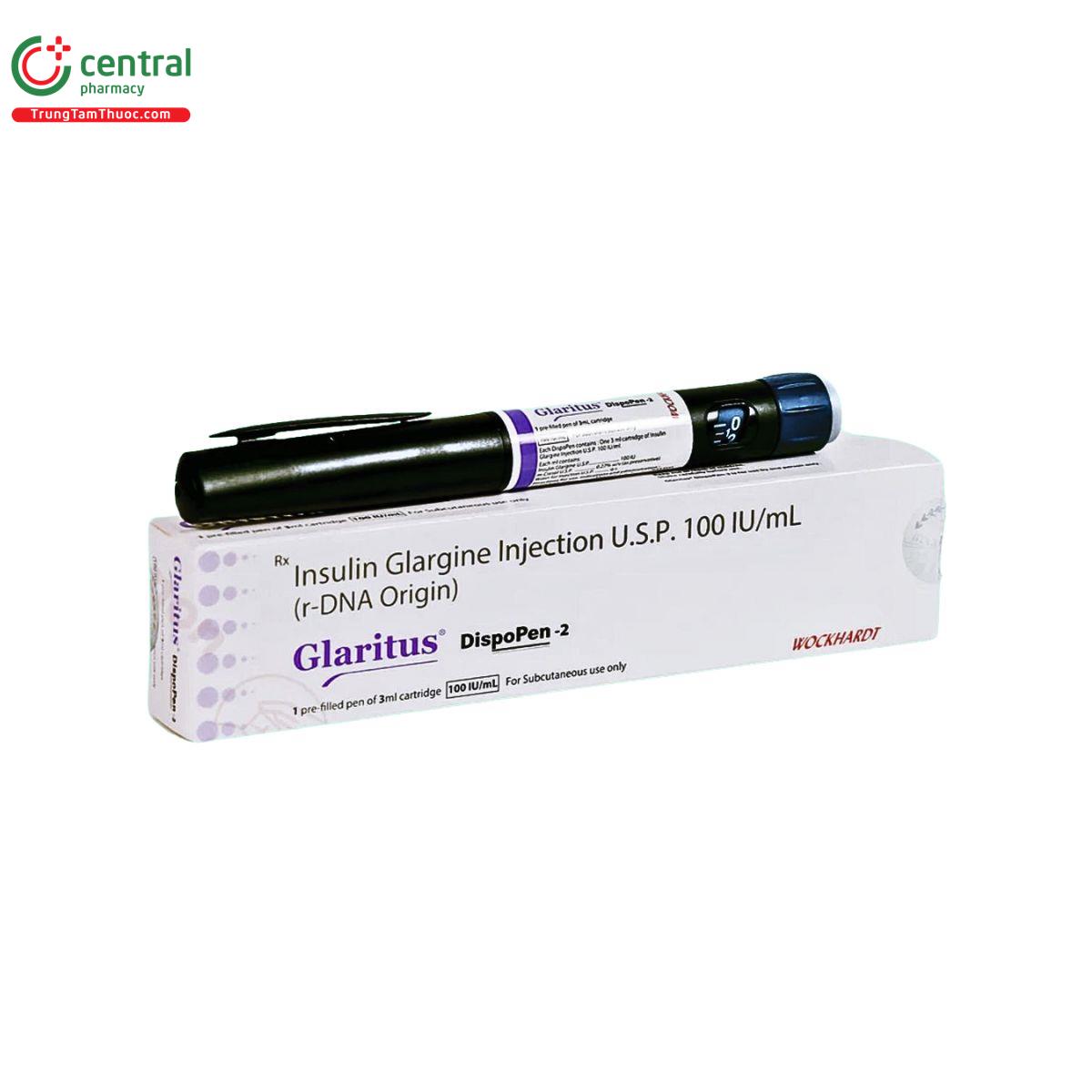 thuoc glaritus 1 T8153