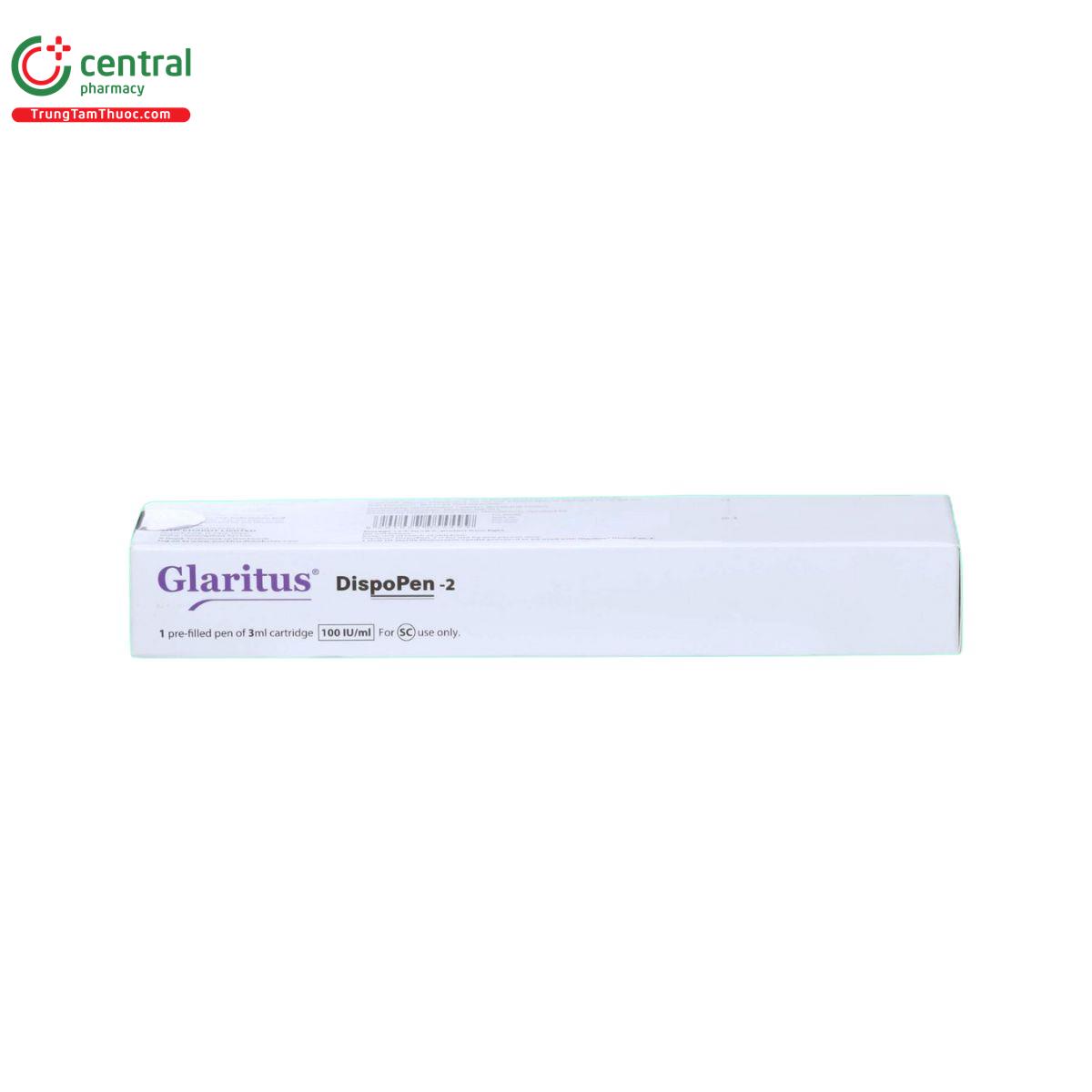 thuoc glaritus 4 S7585
