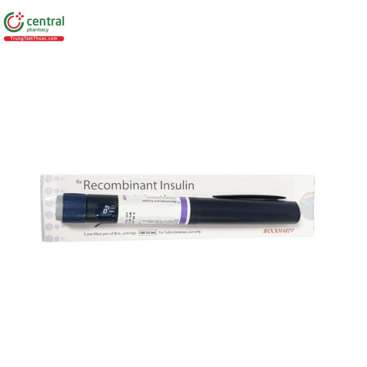 thuoc glaritus 8 D1627