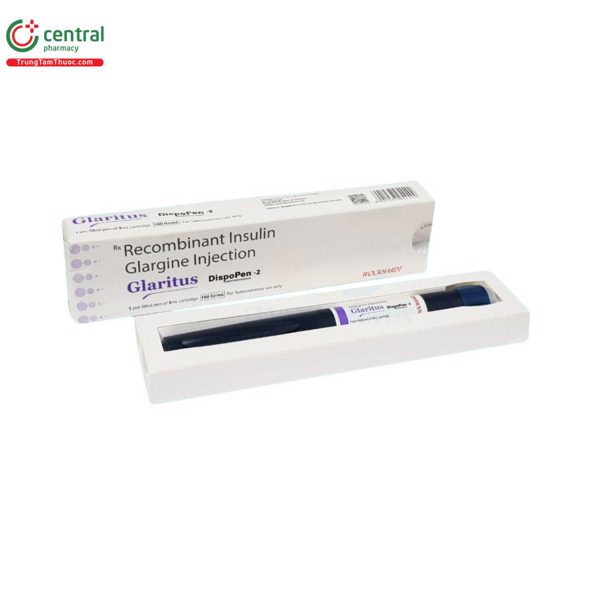 thuoc glaritus 9 S7881