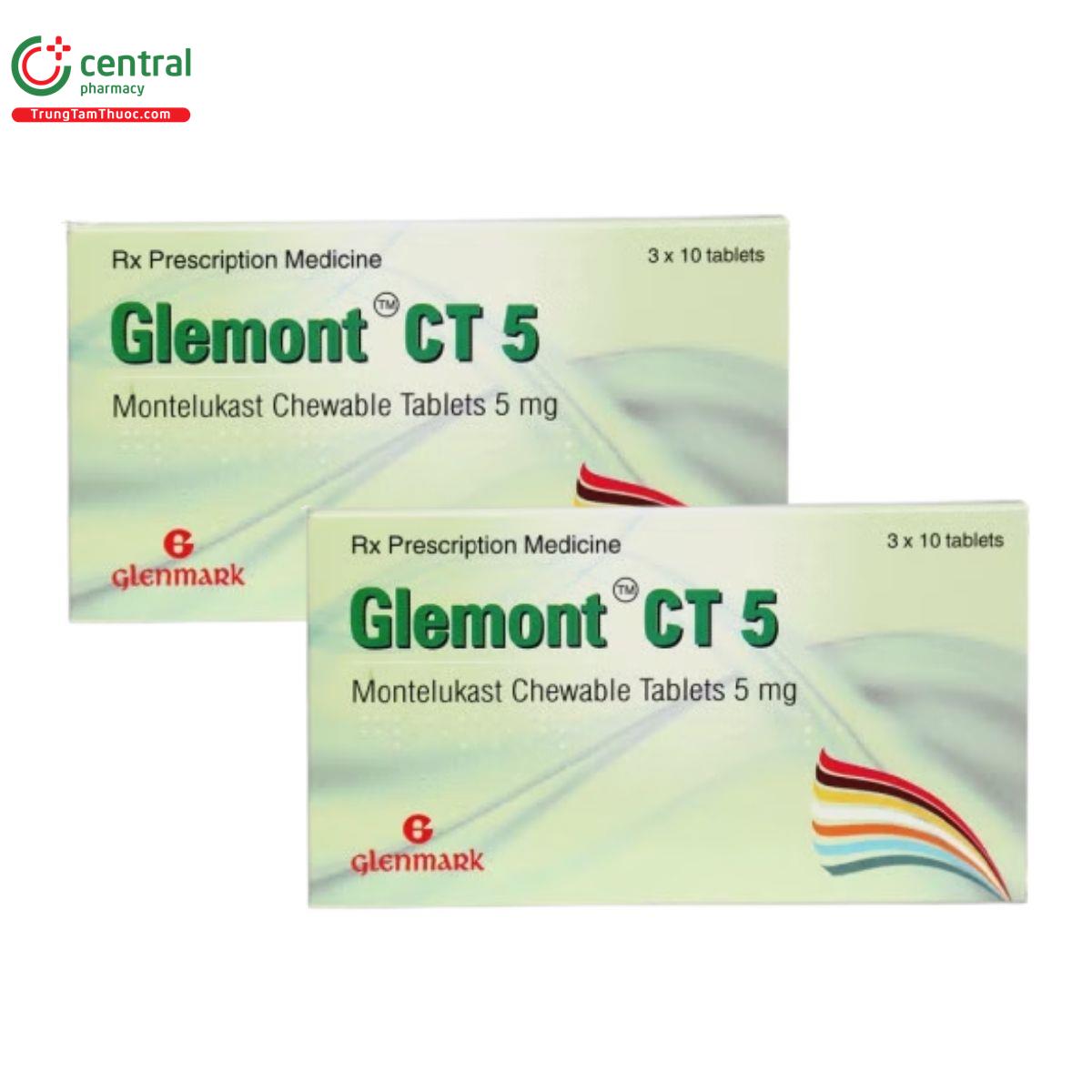 thuoc glemont ct5 4 I3483