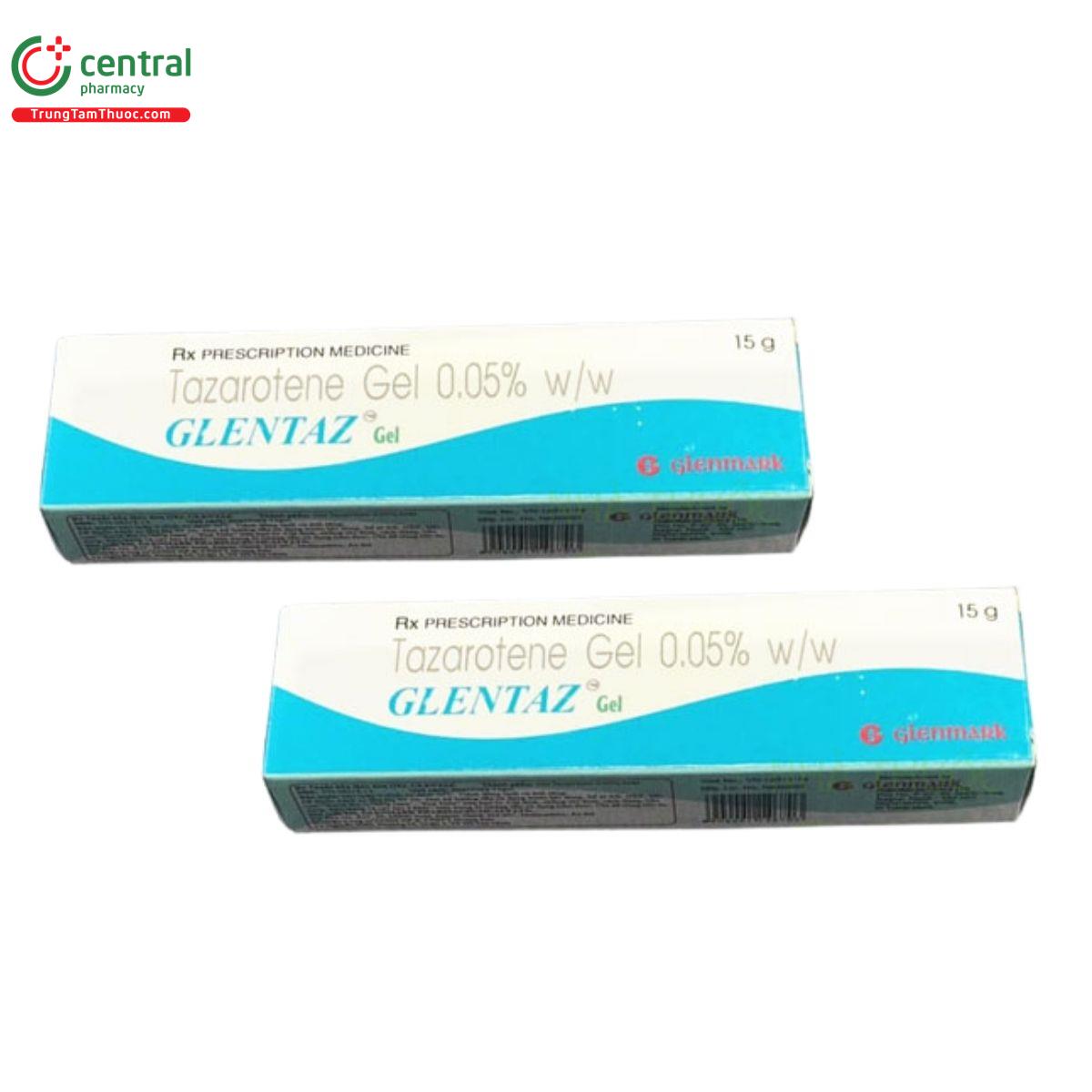 thuoc glentaz gel 2 S7370
