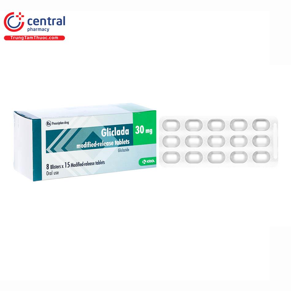 thuoc gliclada 30 mg 2 T7313