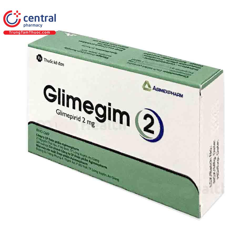 thuoc glimegim 2 5 E1231