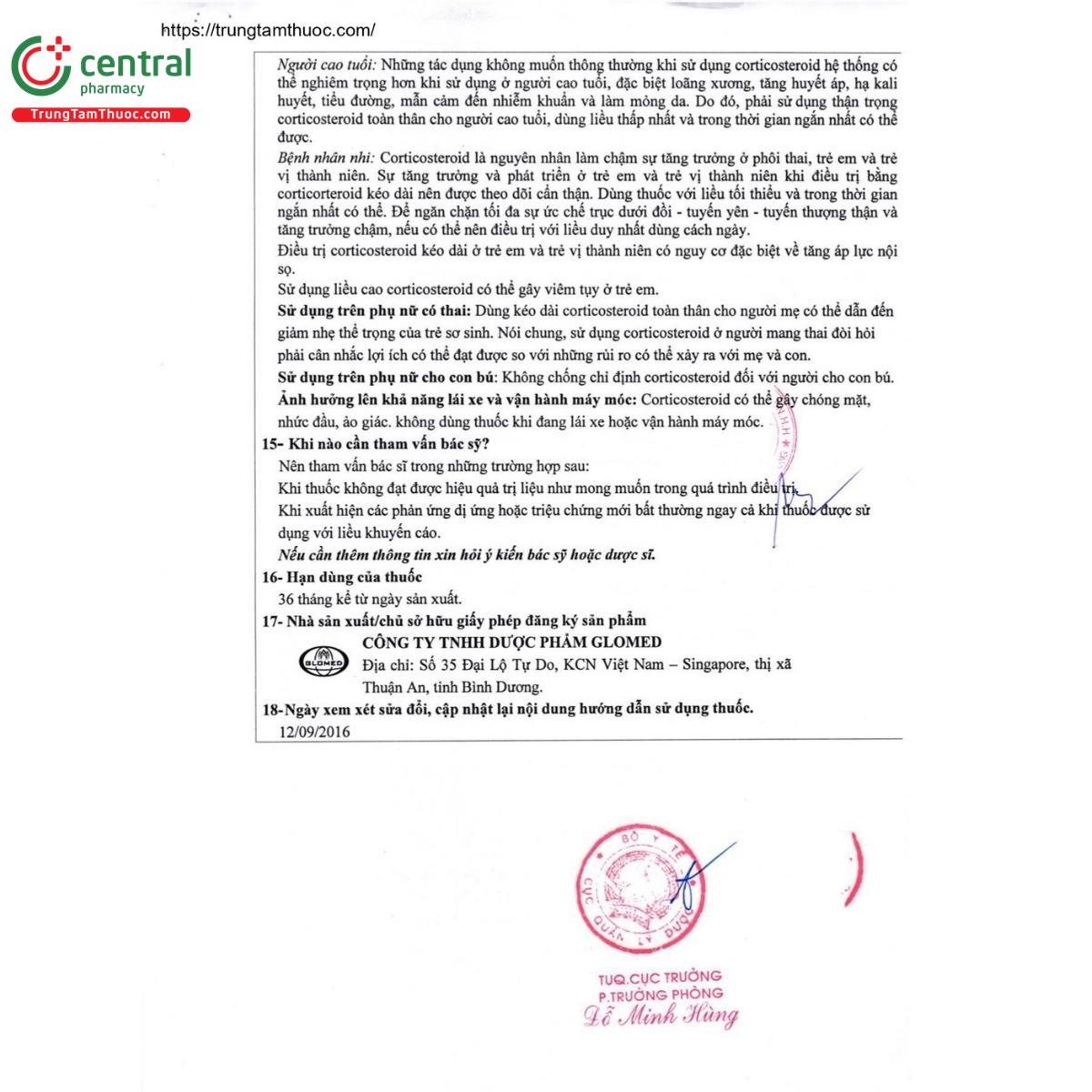 thuoc glomedrol 4mg 12 L4851