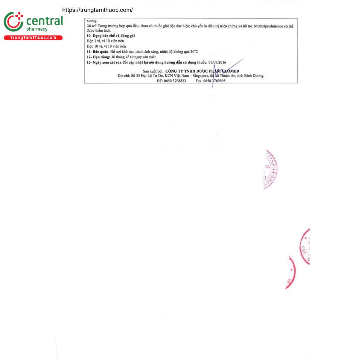 thuoc glomedrol 4mg 7 B0063