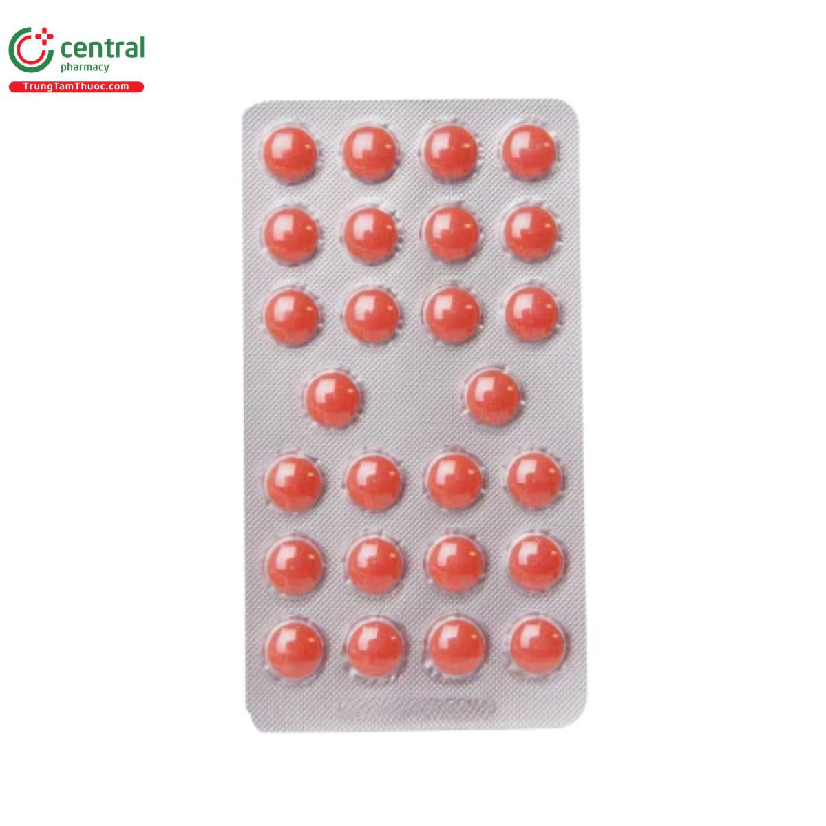 thuoc glotal 250mg 3 U8887 thuoc glotal 250mg 3 U8887