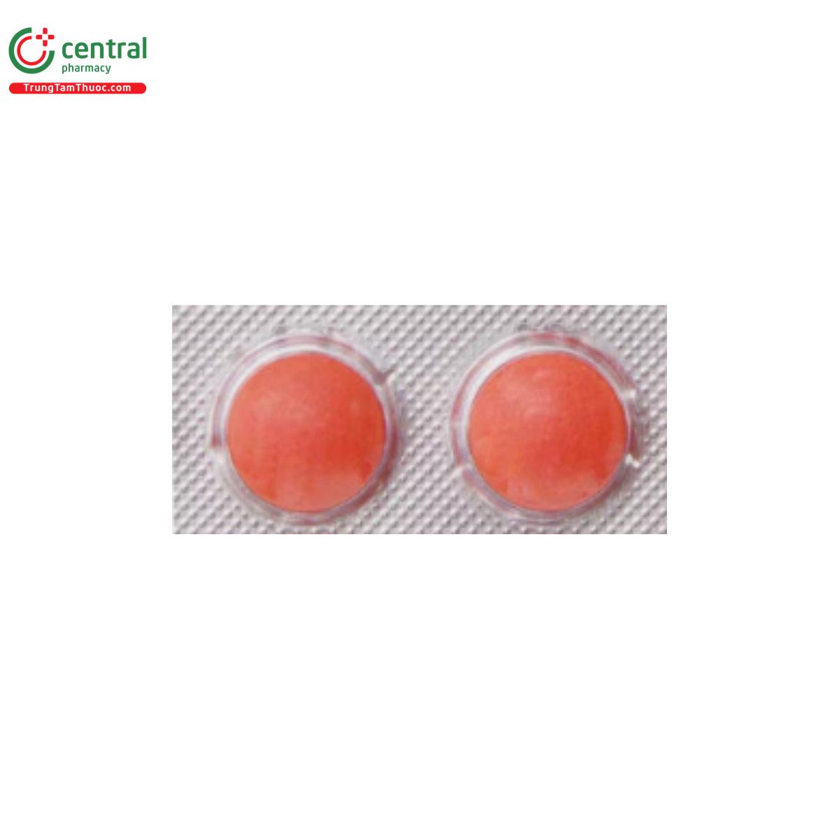 thuoc glotal 250mg 4 O5251 thuoc glotal 250mg 4 O5251