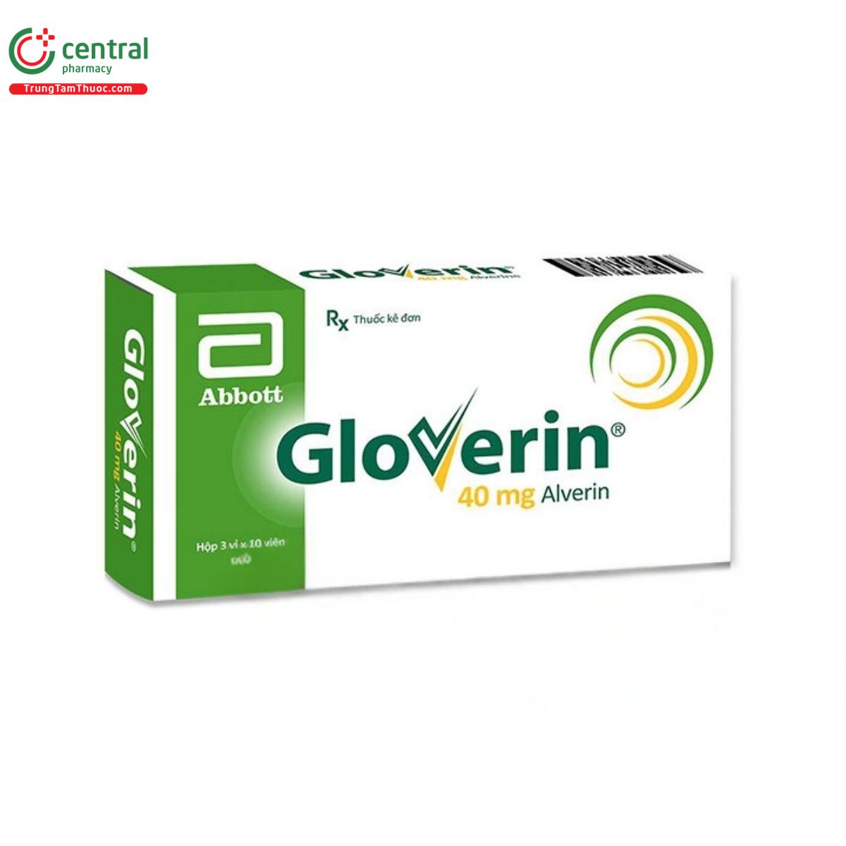 thuoc gloverin 40mg 3 S7737 thuoc gloverin 40mg 3 S7737