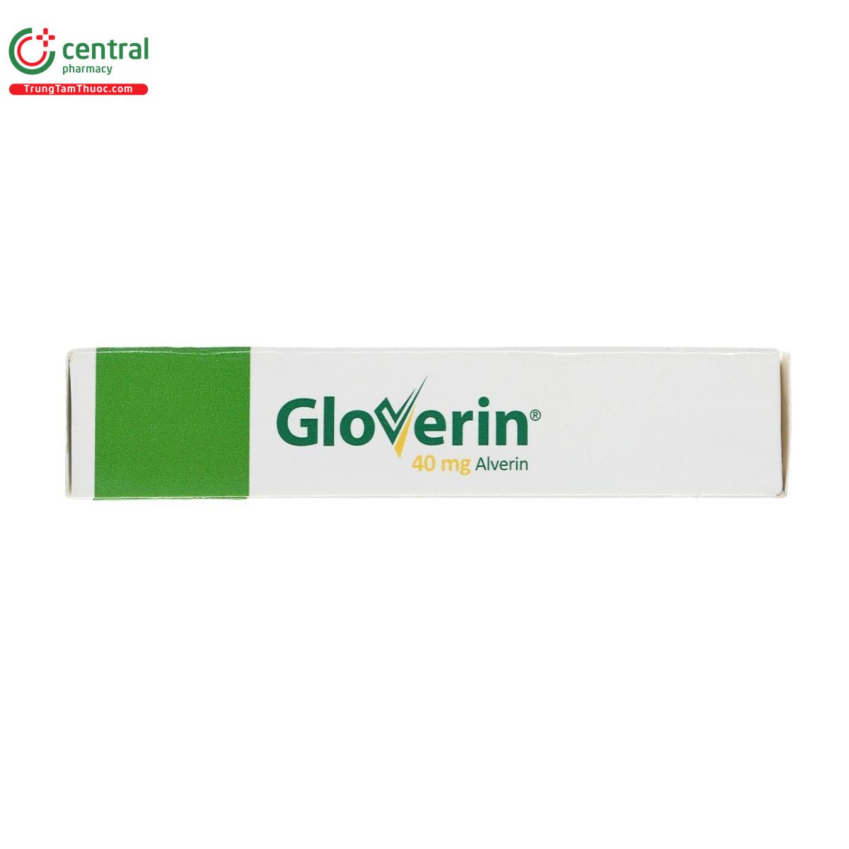 thuoc gloverin 40mg 6 Q6747 thuoc gloverin 40mg 6 Q6747