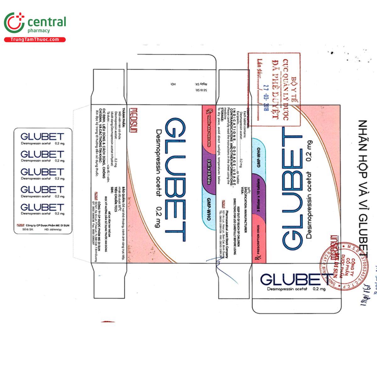 thuoc glubet 02mg 1 D1735