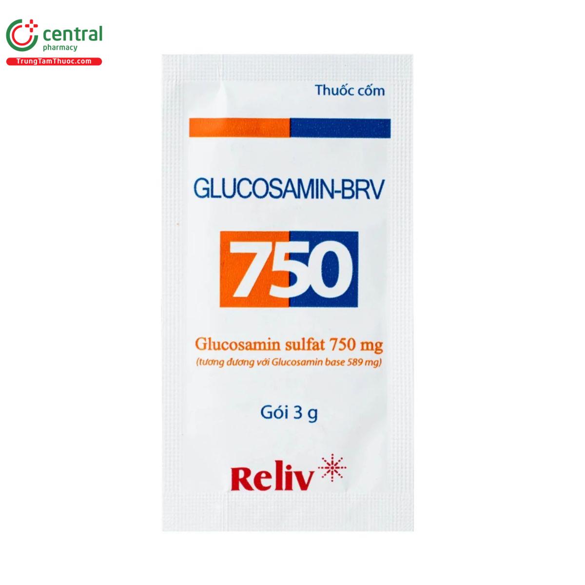 thuoc glucosamin brv 750mg 6 A0626