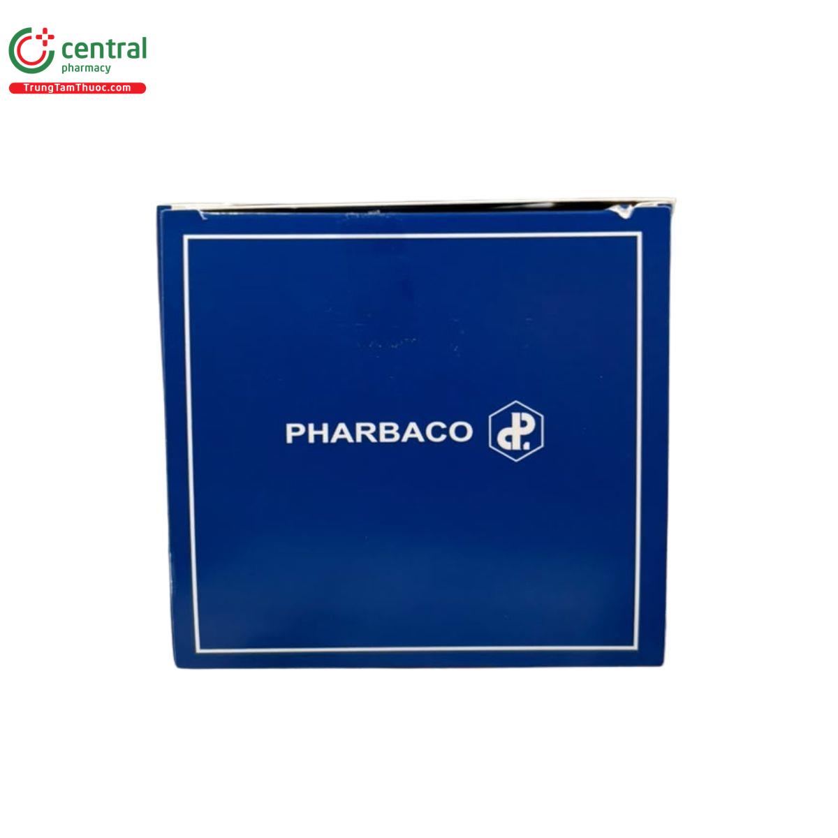 thuoc glucose 30 pharbaco 4 D1727 thuoc glucose 30 pharbaco 4 D1727