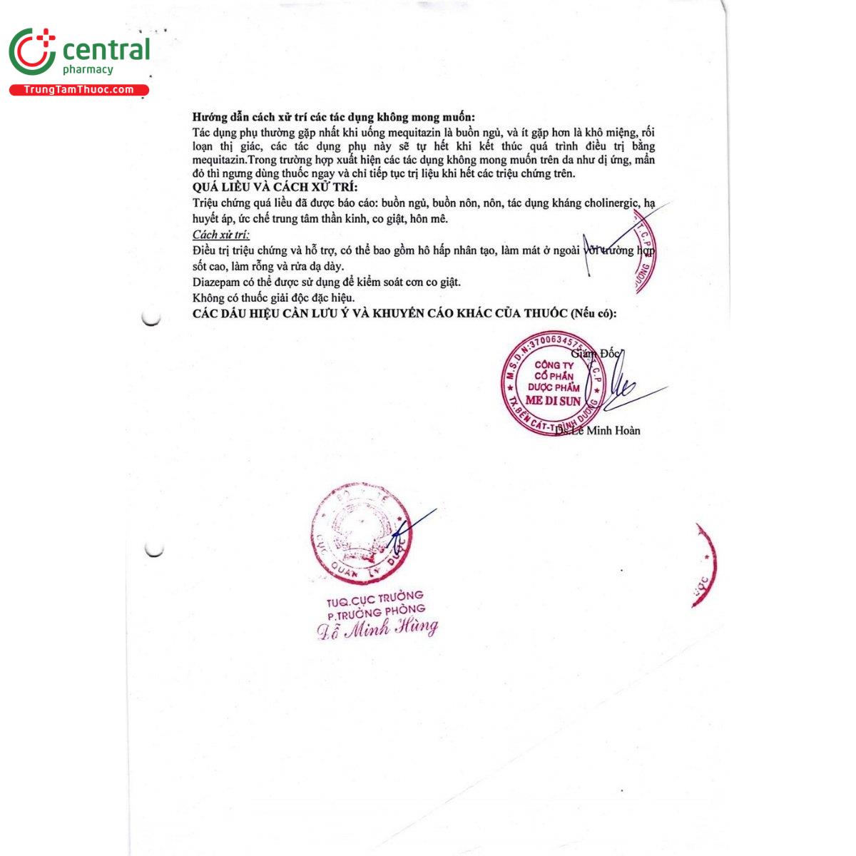 thuoc gludotine 5mg 9 M5002 thuoc gludotine 5mg 9 M5002