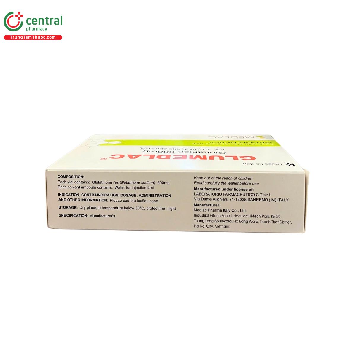 thuoc glumedlac 7 P6852 thuoc glumedlac 7 P6852