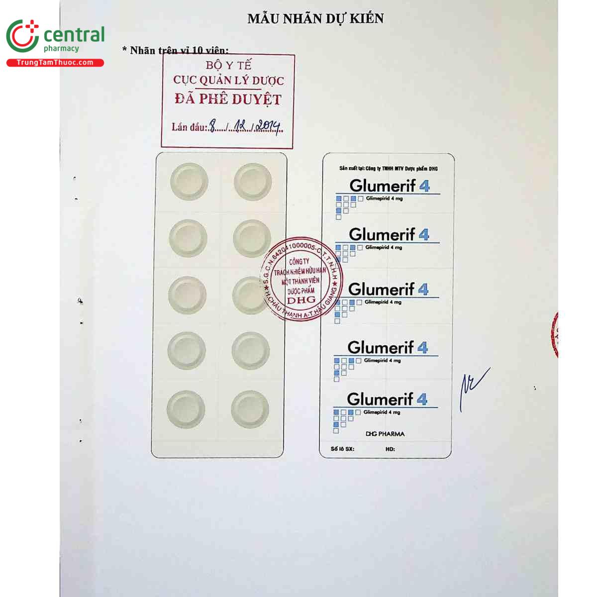 thuoc glumerif 4 11 E1535