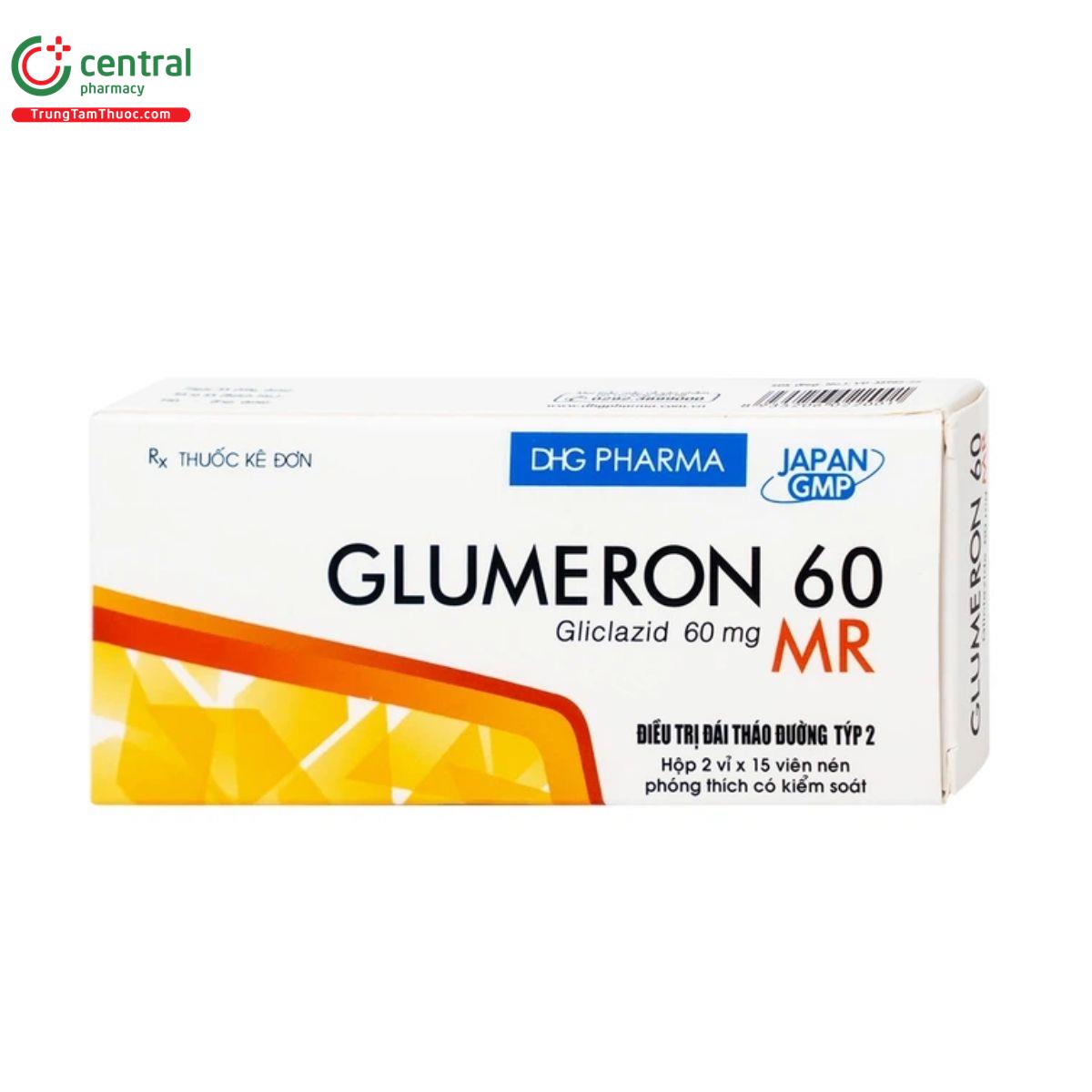 thuoc glumeron 60 mr 3 A0208