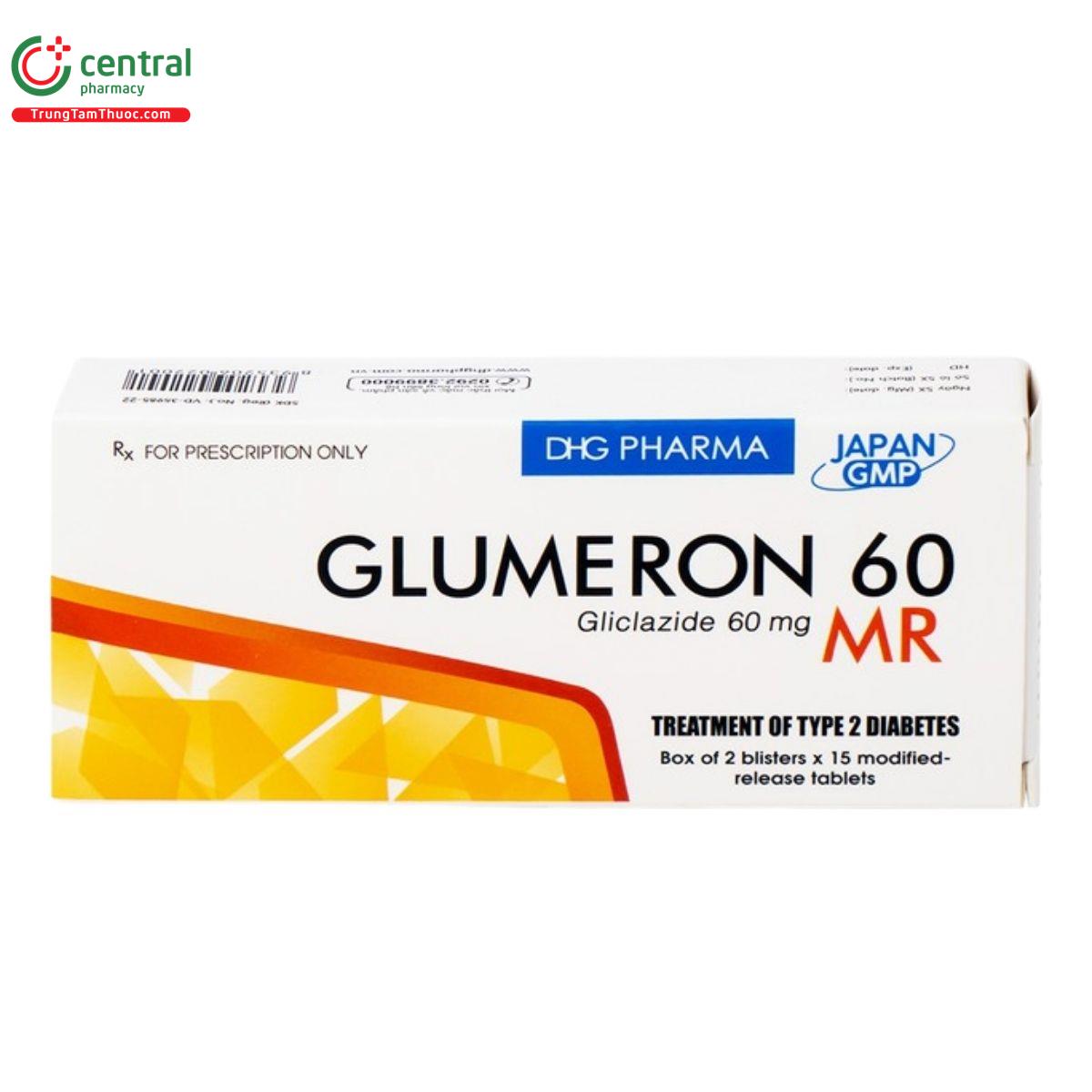 thuoc glumeron 60 mr 5 N5573