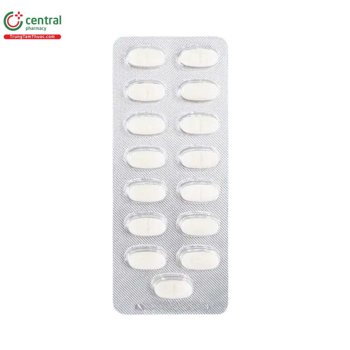 thuoc glumeron 60 mr 8 L4583