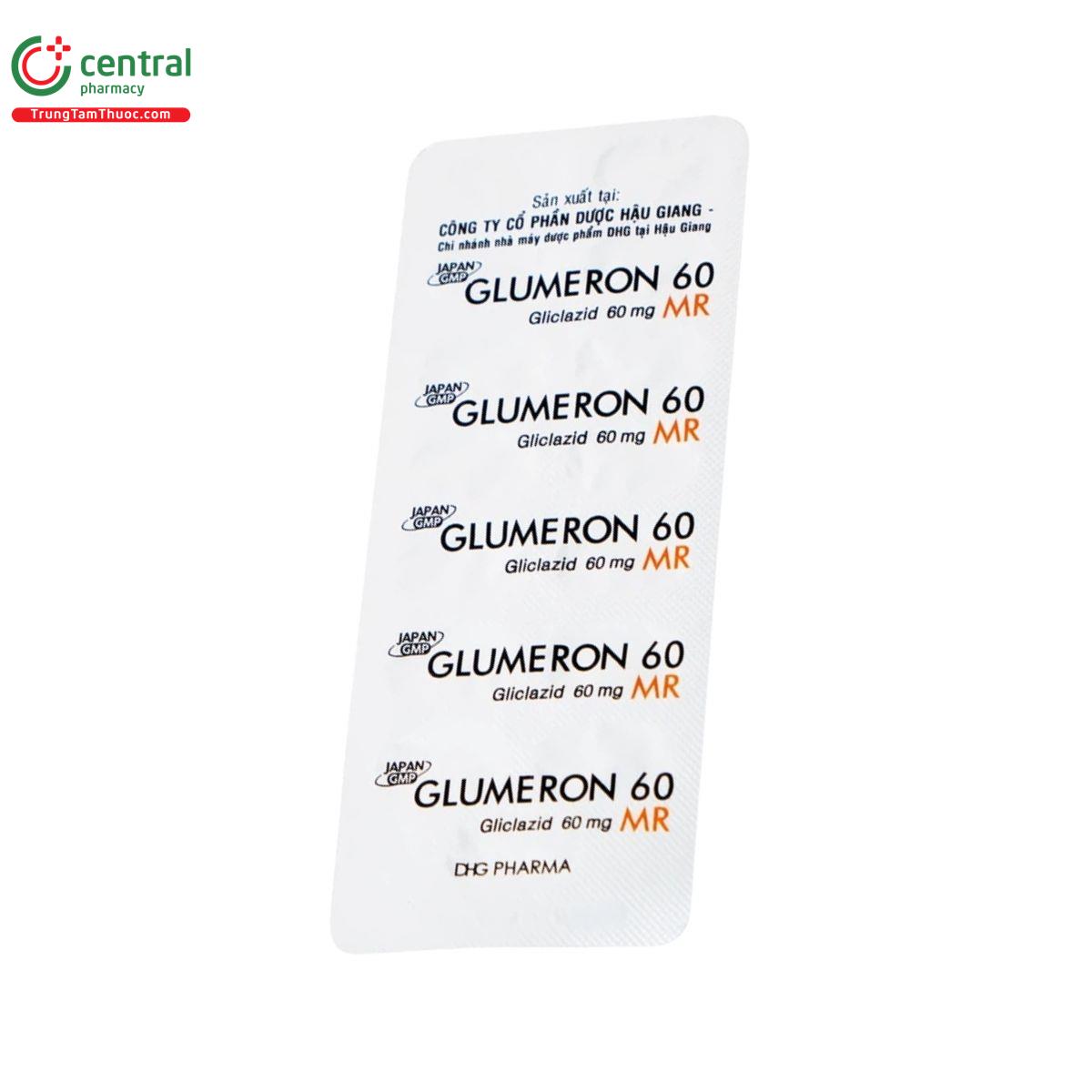 thuoc glumeron 60 mr 9 S7220