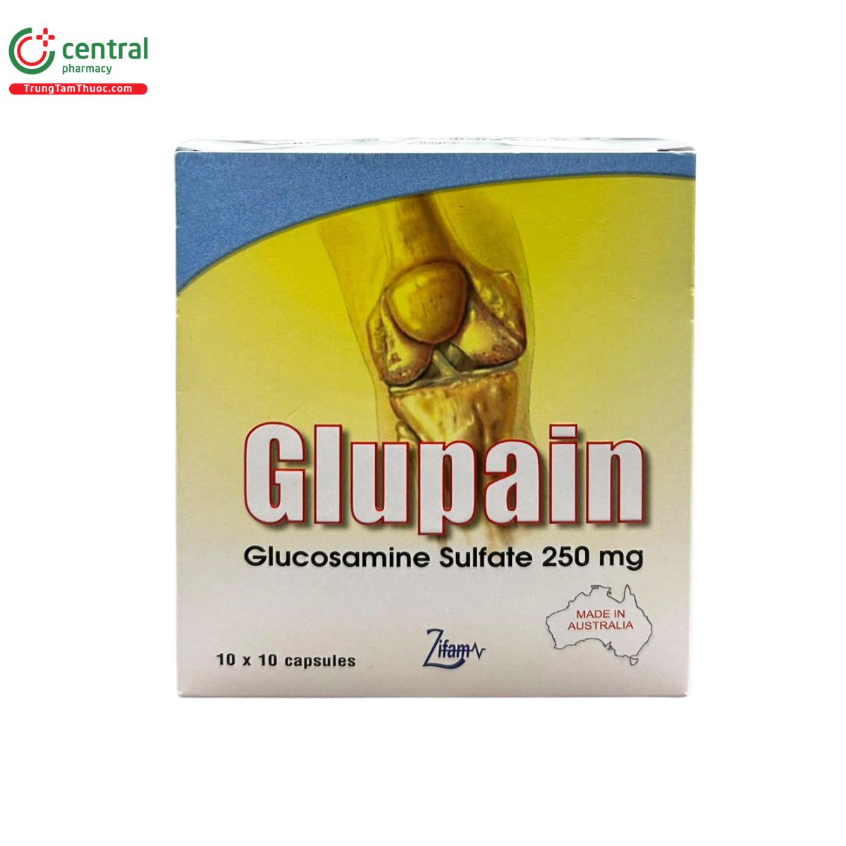 thuoc glupain 250mg 1 I3033
