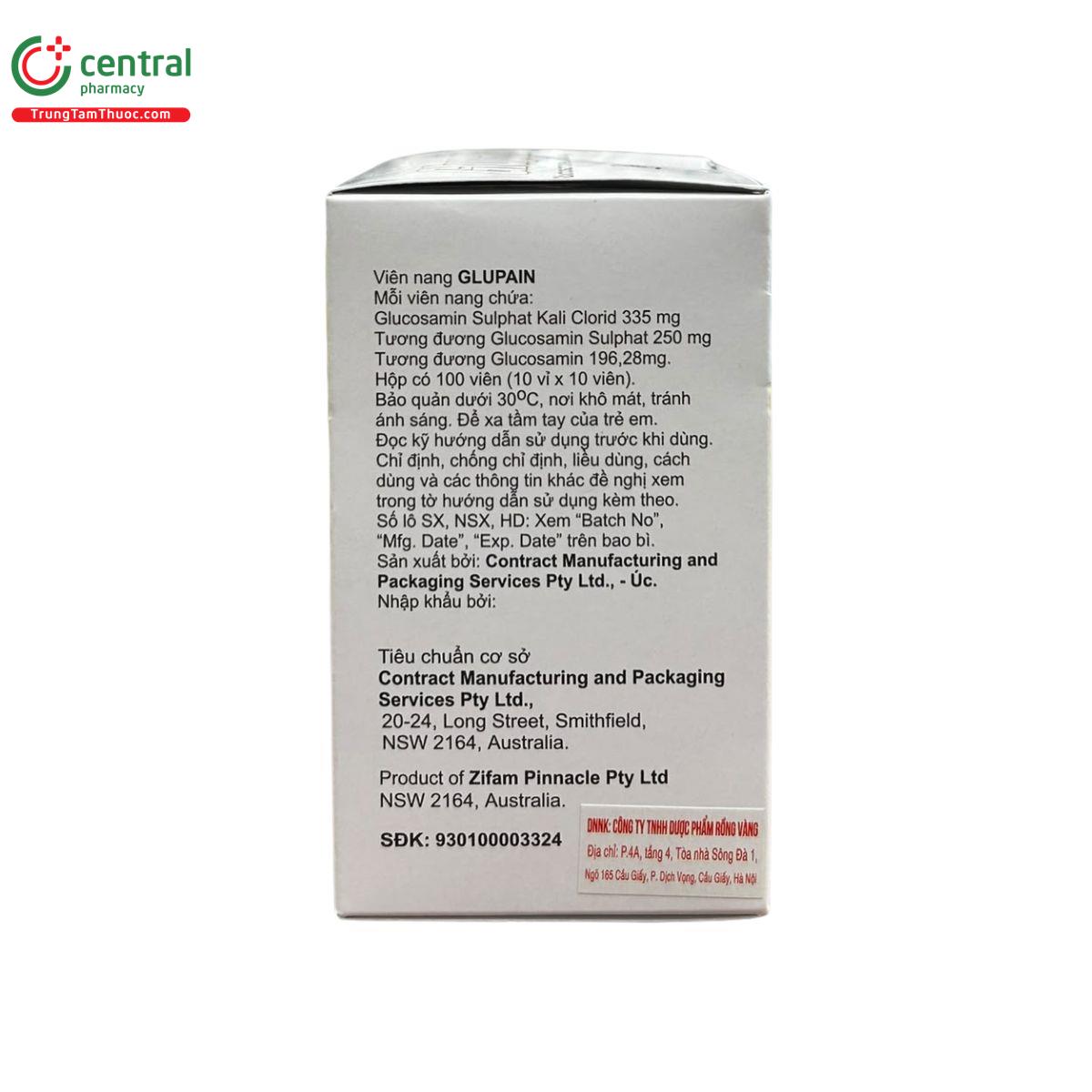 thuoc glupain 250mg 2 T7230