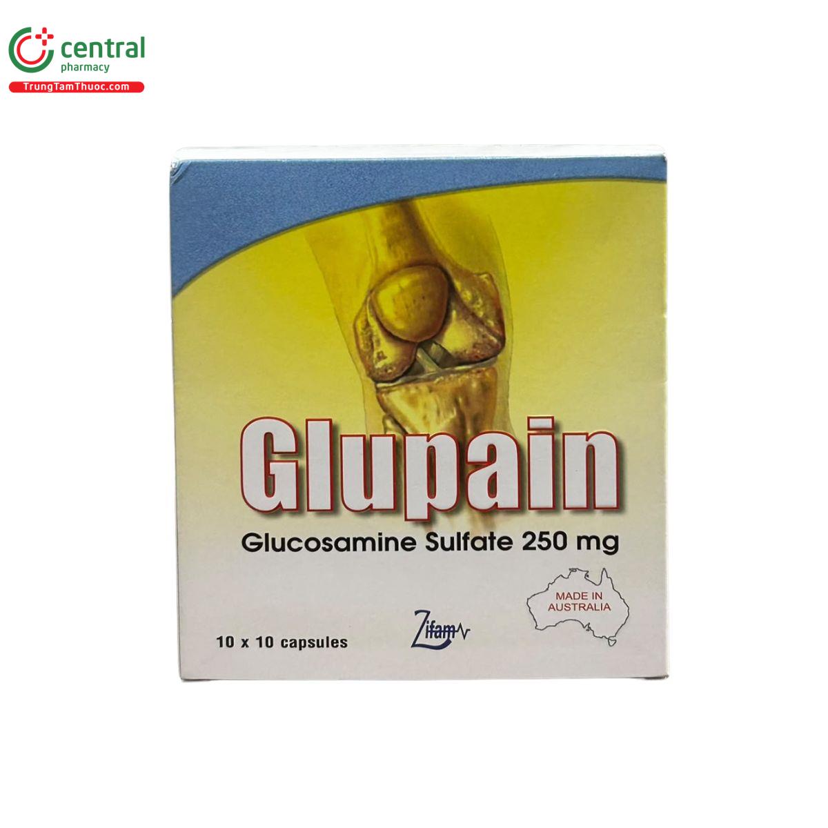 thuoc glupain 250mg 3 E1778