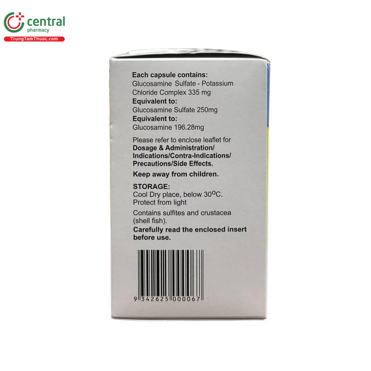 thuoc glupain 250mg 4 T8132