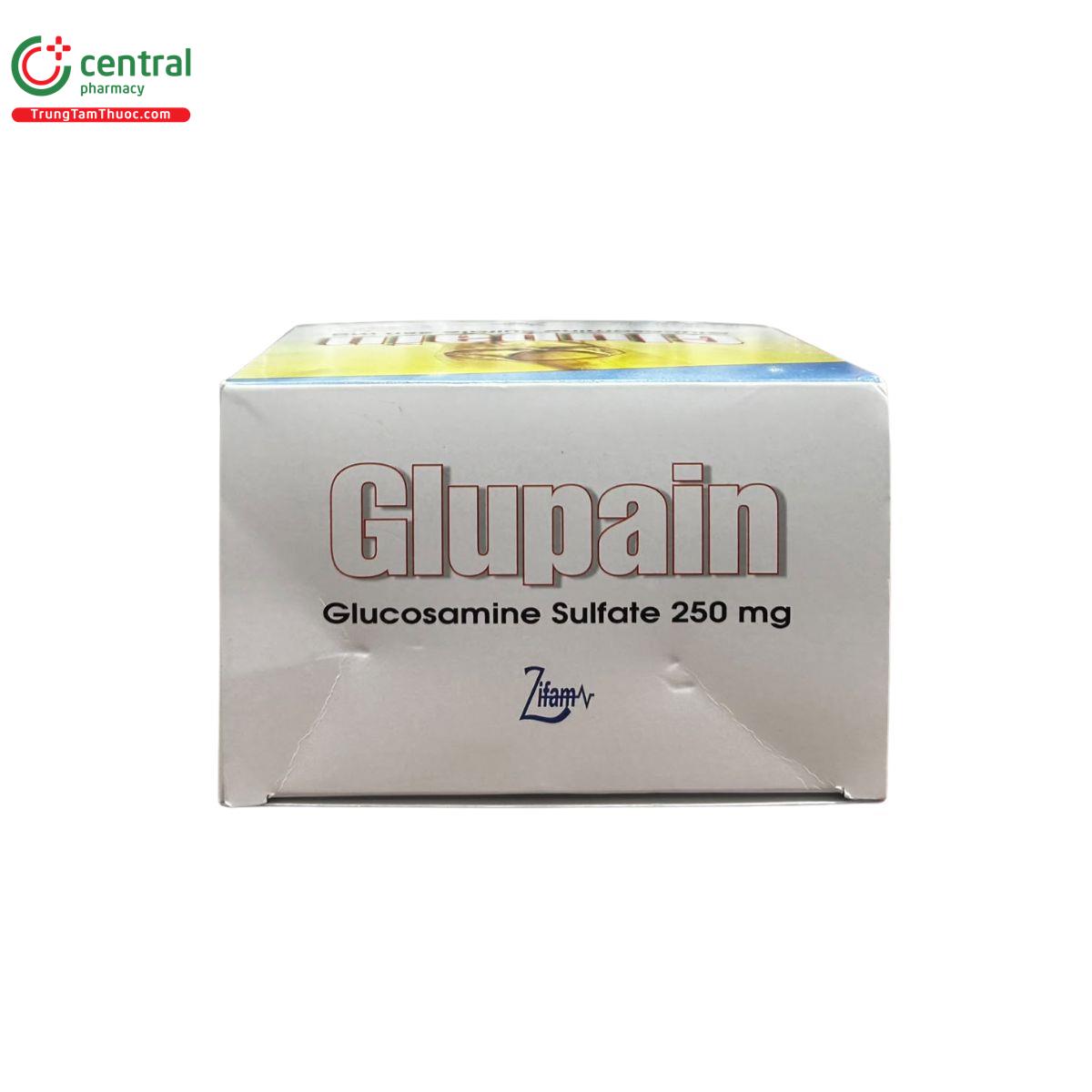 thuoc glupain 250mg 5 I3338