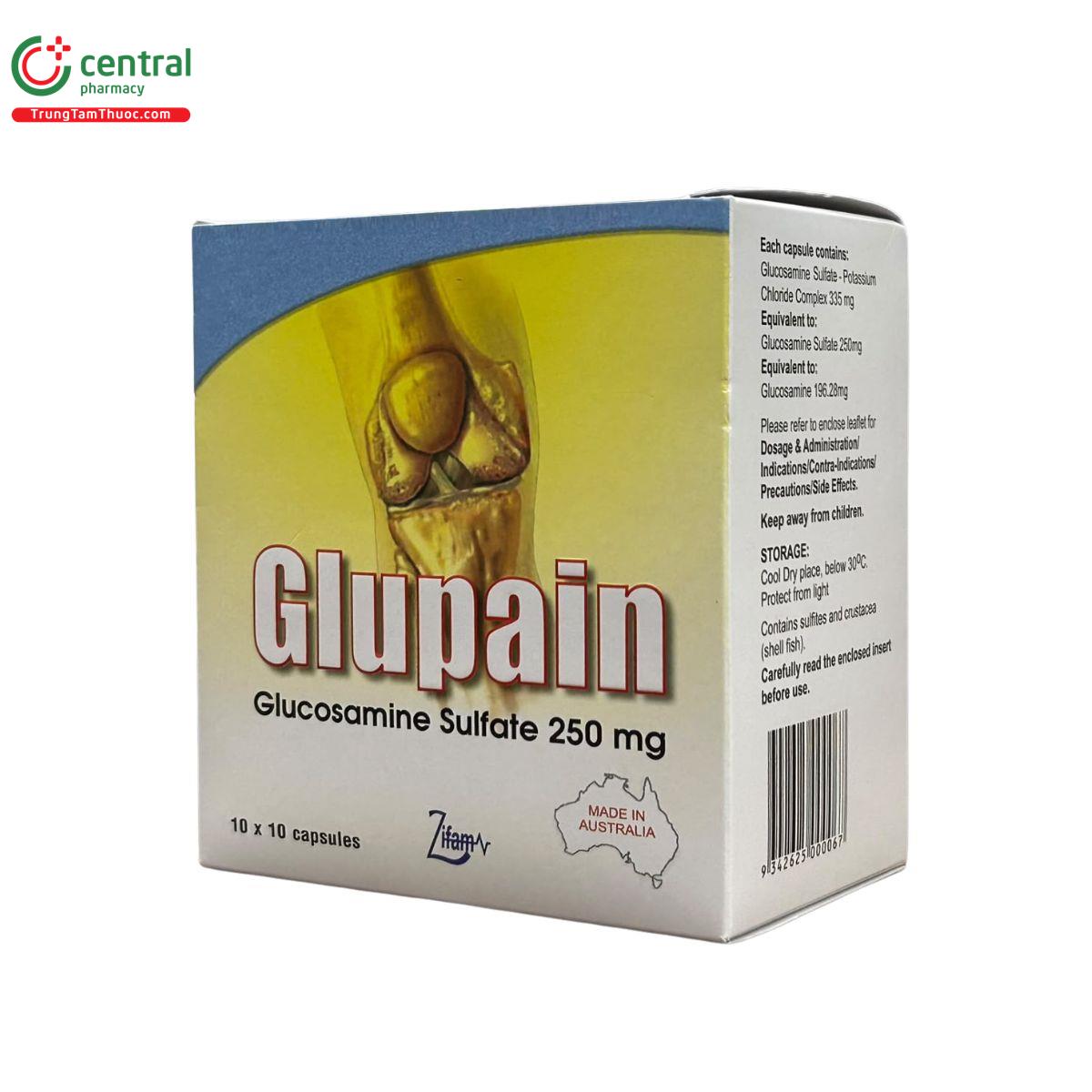 thuoc glupain 250mg 6 C0602