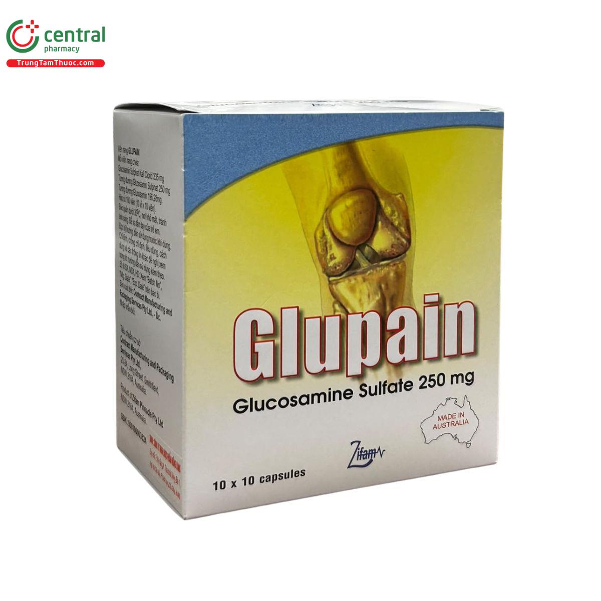 thuoc glupain 250mg 7 J3341