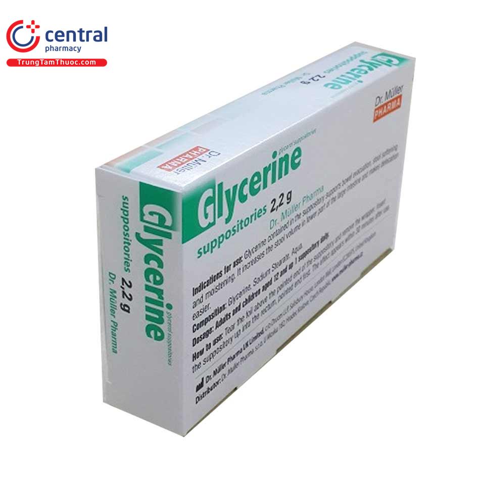 thuoc glycerine 2 T8811