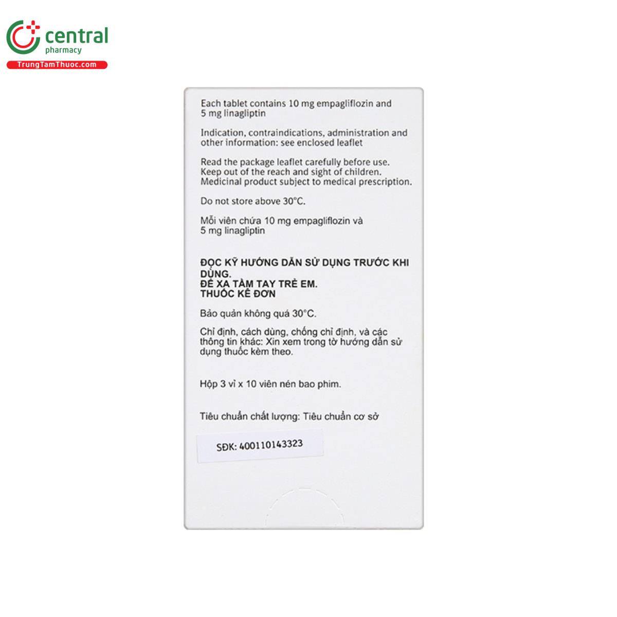 thuoc glyxambi 10mg 5mg 4 V8242 thuoc glyxambi 10mg 5mg 4 V8242
