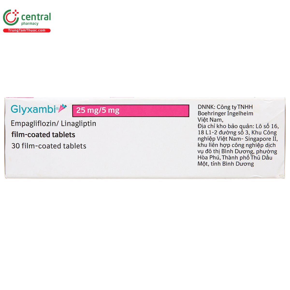 thuoc glyxambi 25mg 5mg 3 H3636