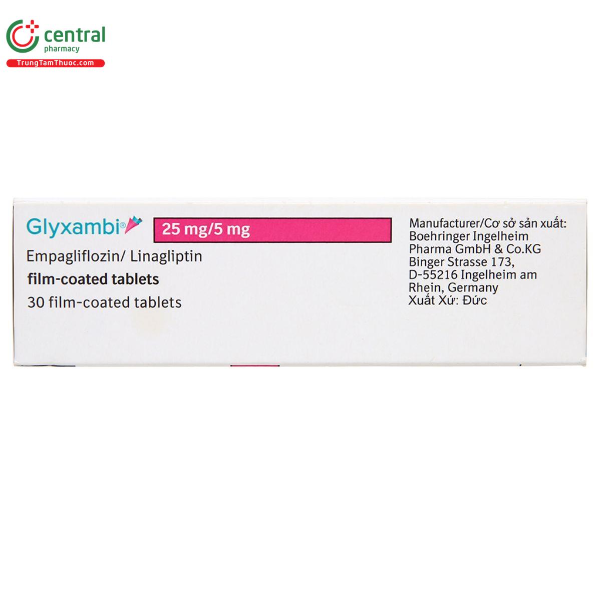 thuoc glyxambi 25mg 5mg 4 H3874