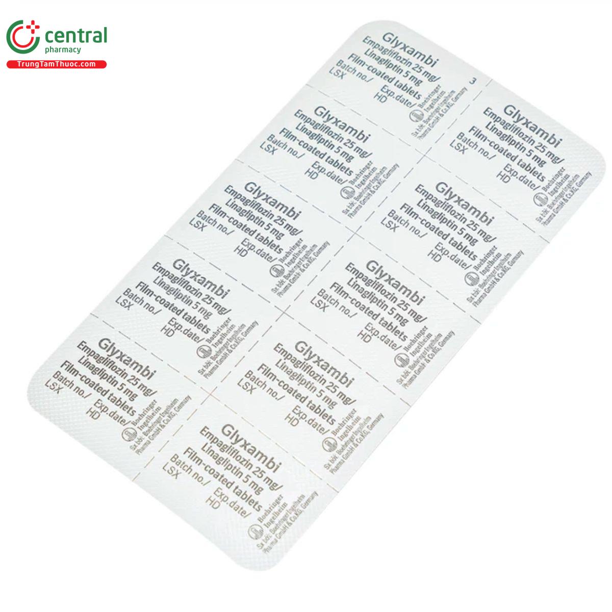 thuoc glyxambi 25mg 5mg 5 D1748