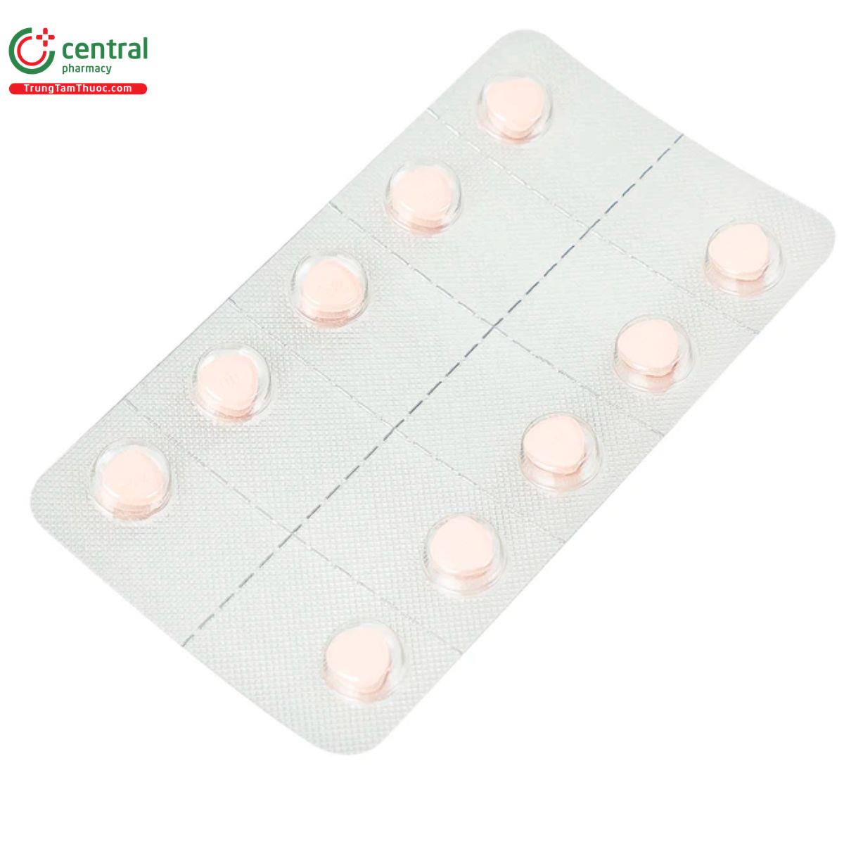 thuoc glyxambi 25mg 5mg 6 A0413