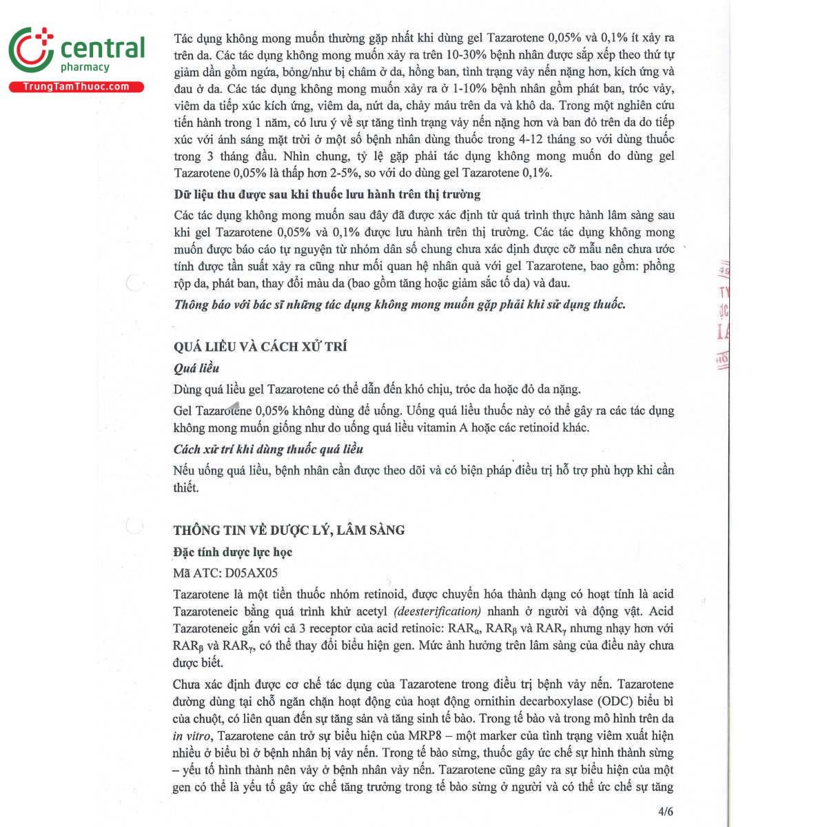 thuoc godsia gel 005 10 P6583 thuoc godsia gel 005 10 P6583