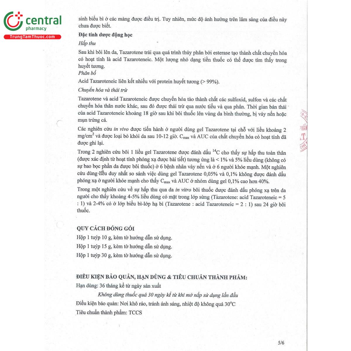 thuoc godsia gel 005 11 T7166 thuoc godsia gel 005 11 T7166