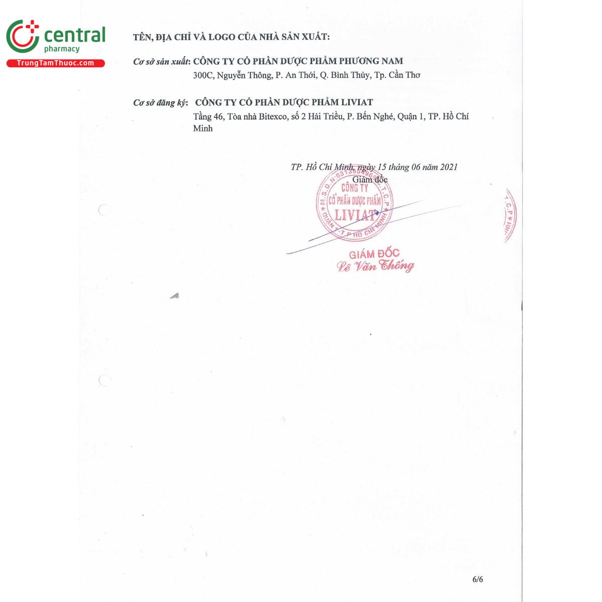 thuoc godsia gel 005 12 E1715 thuoc godsia gel 005 12 E1715