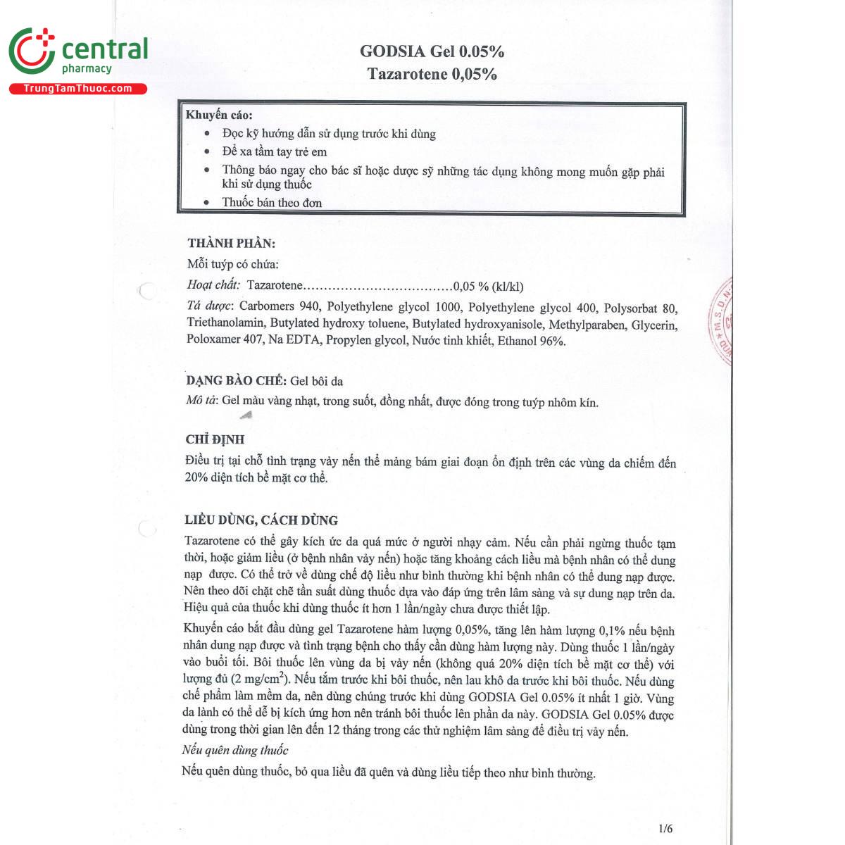 thuoc godsia gel 005 7 E1812 thuoc godsia gel 005 7 E1812