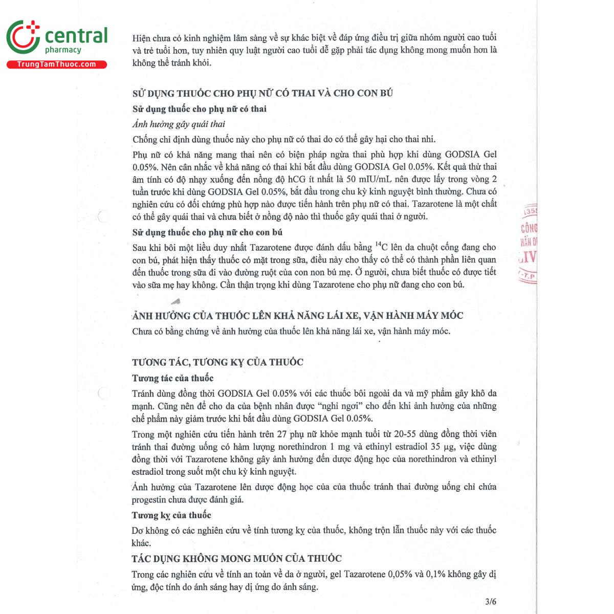thuoc godsia gel 005 9 E1306 thuoc godsia gel 005 9 E1306