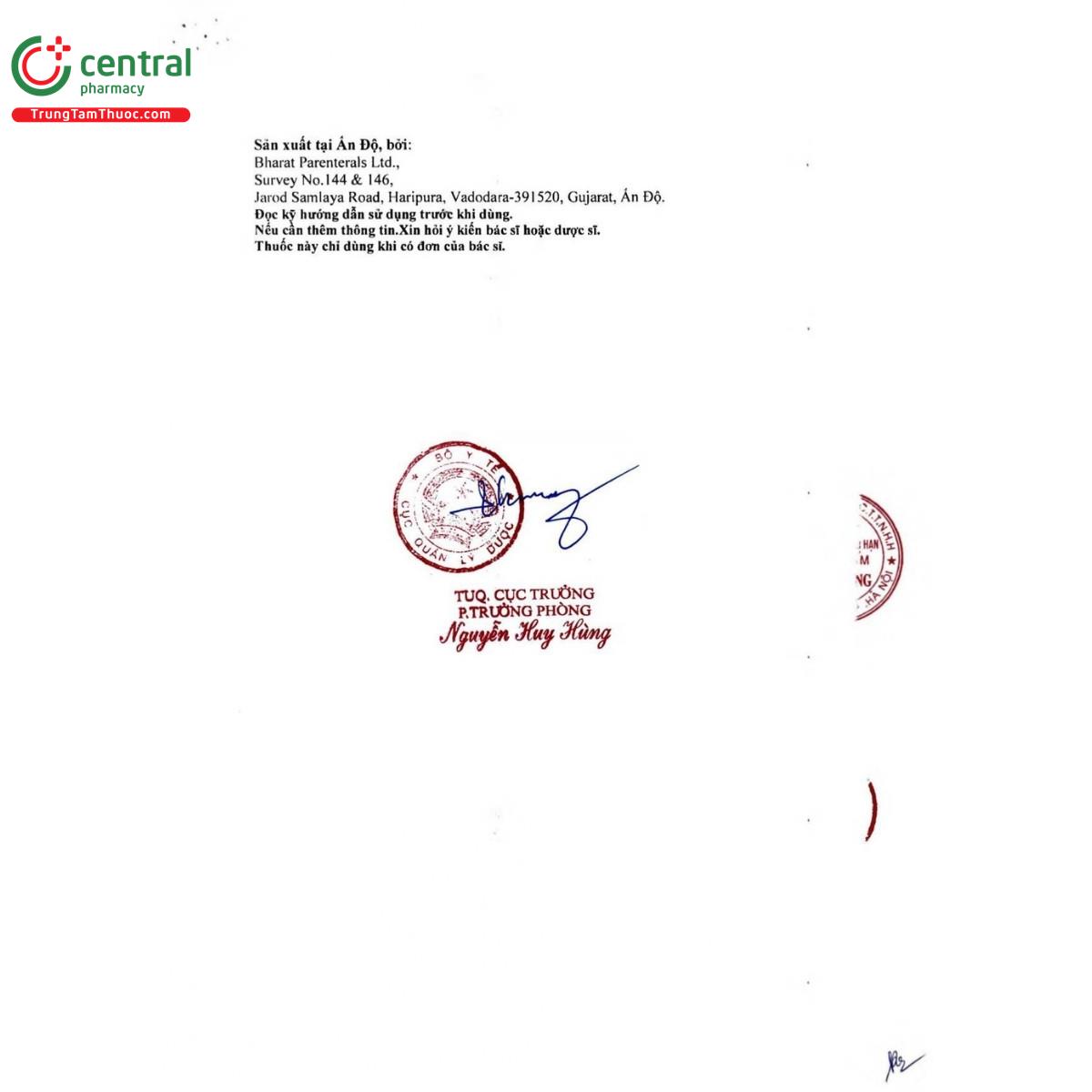 thuoc gofuzole 40mg 8 D1714 thuoc gofuzole 40mg 8 D1714