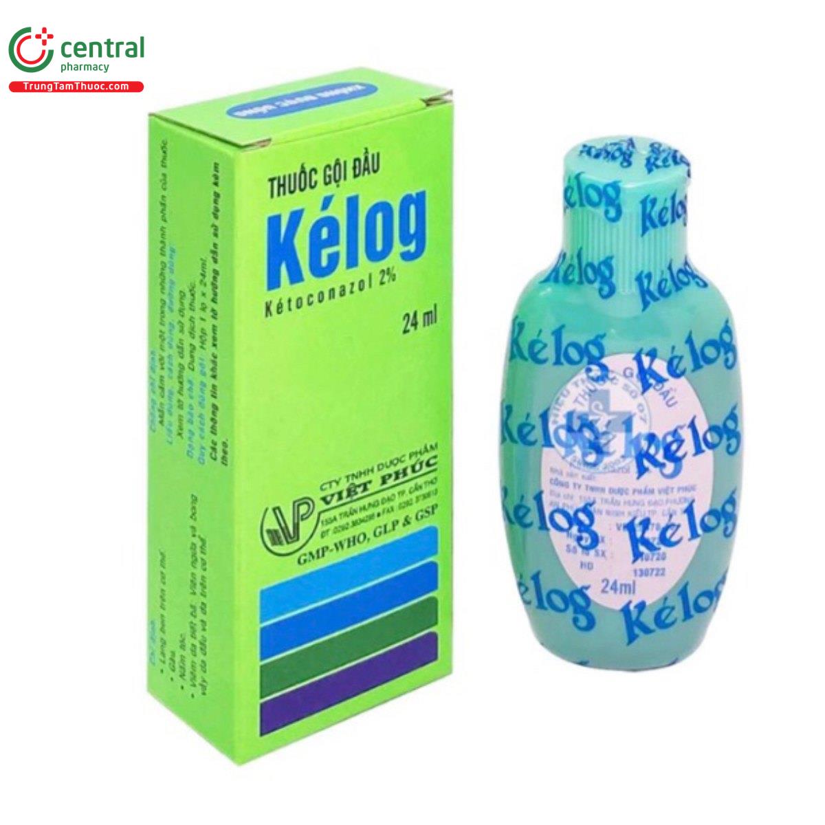 thuoc goi dau kelog 24ml 2 Q6860