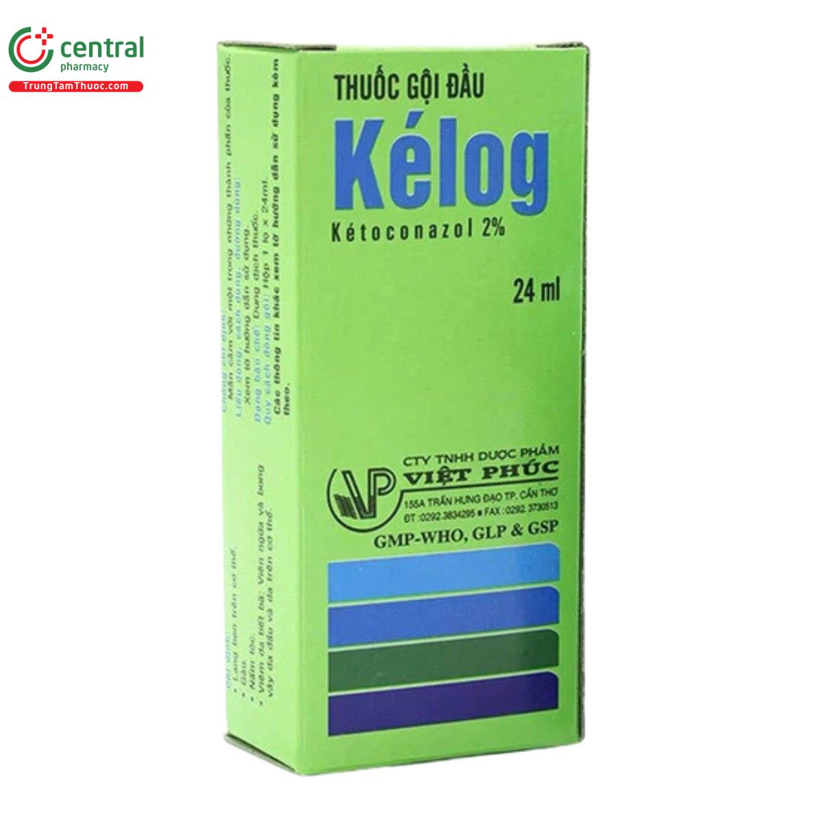 thuoc goi dau kelog 24ml 3 I3751