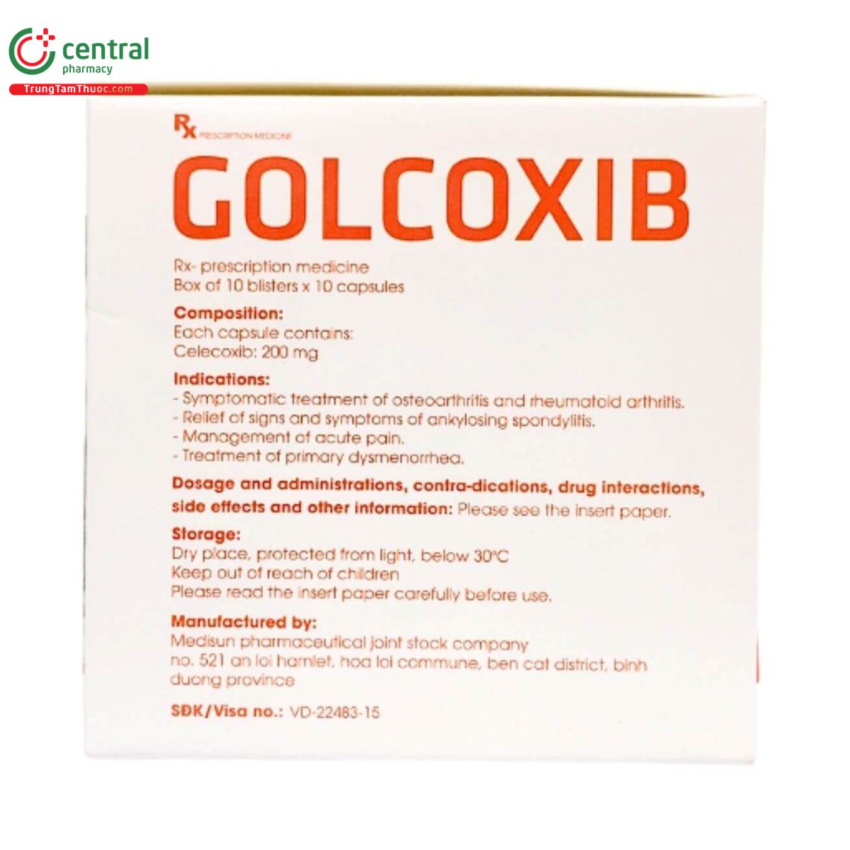 thuoc golcoxib 200mg 2 S7301