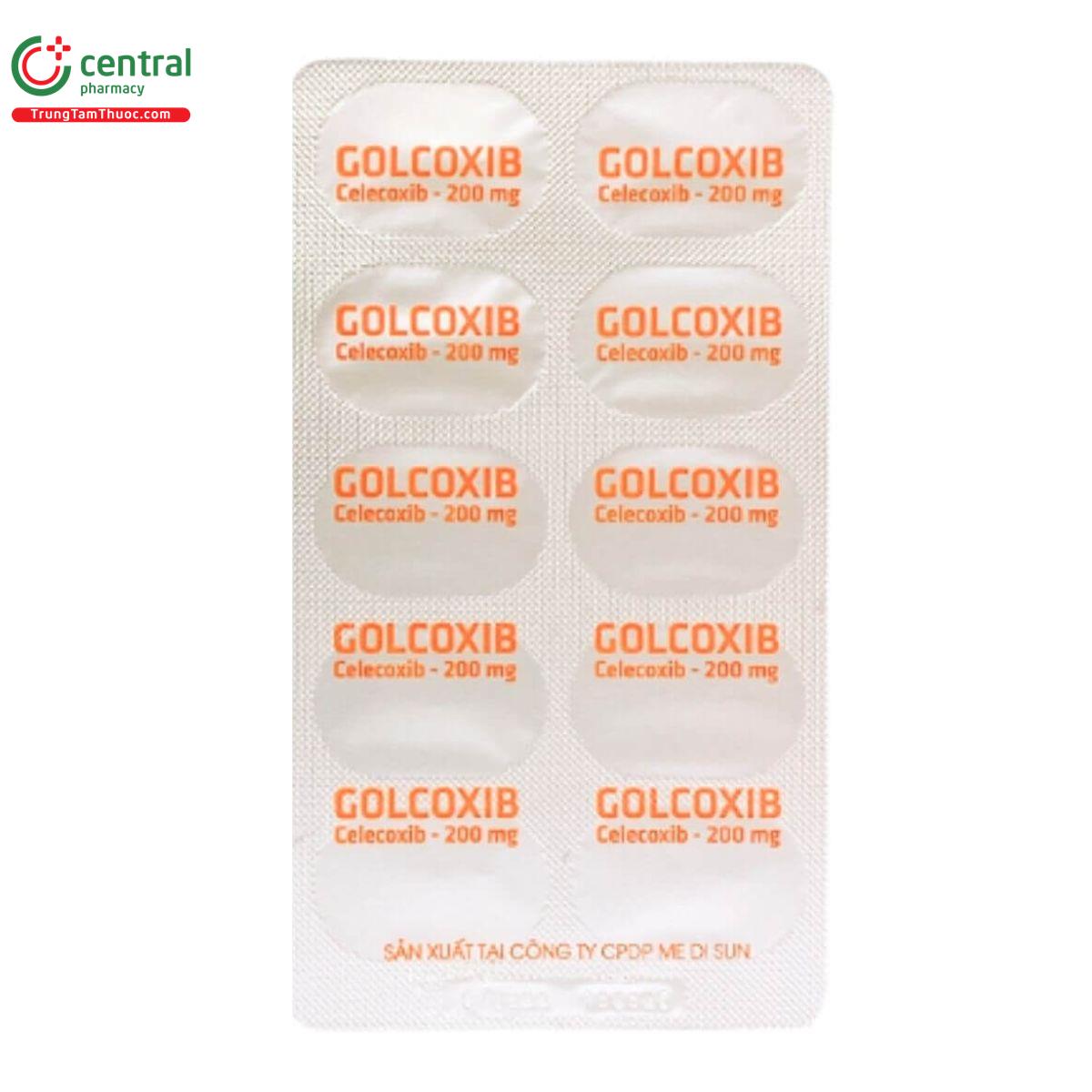 thuoc golcoxib 200mg 4 M5751