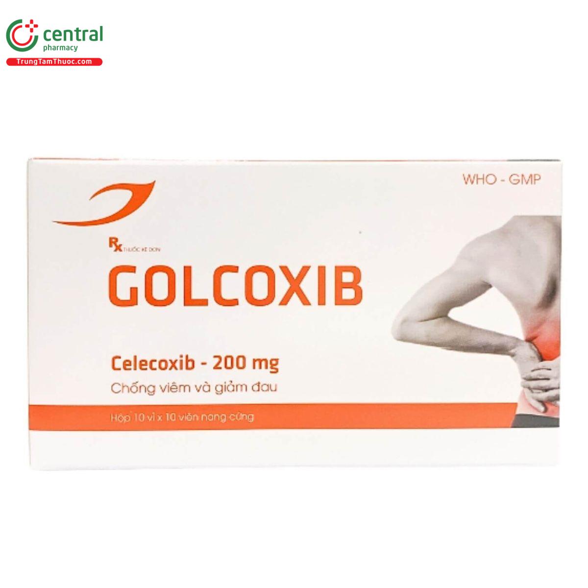 thuoc golcoxib 200mg 5 H3423